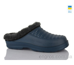 Галоши Lot Shoes